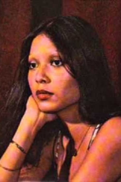 Noor Kumalasari foto
