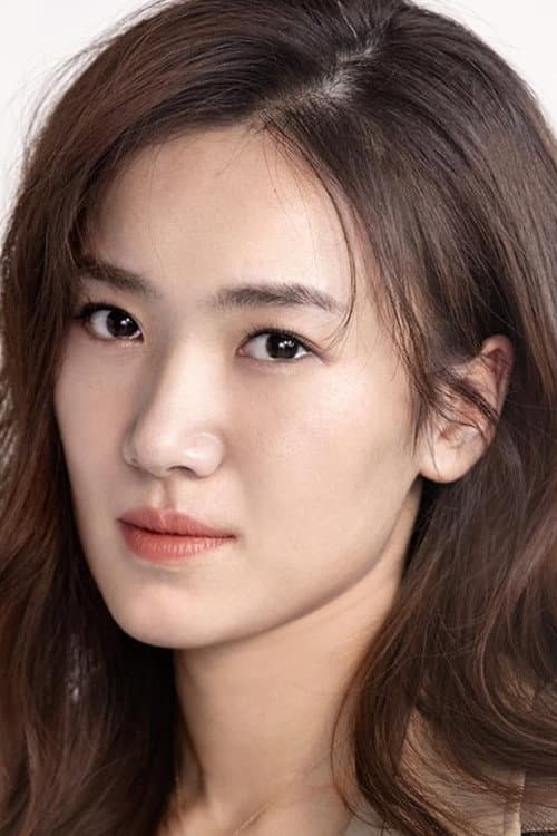 Zhong Yi foto