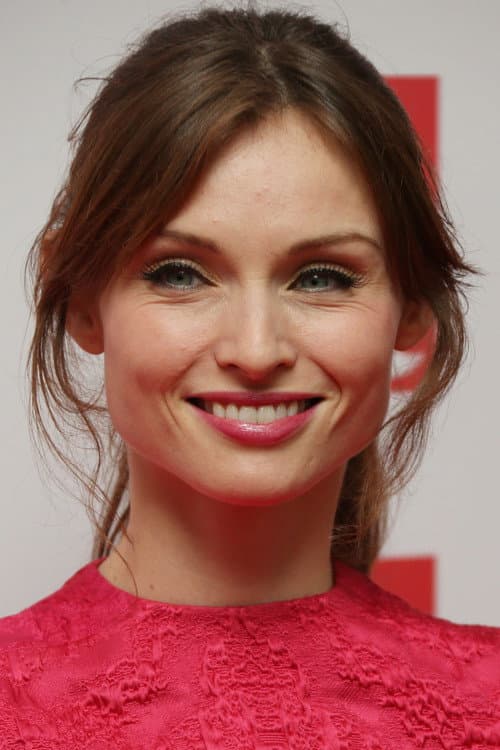 Sophie Ellis-Bextor foto