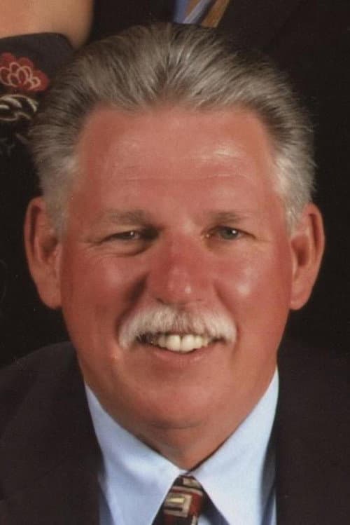 H. Russell Farmer foto