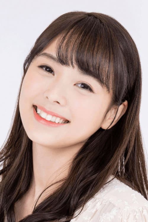 美波わかな foto
