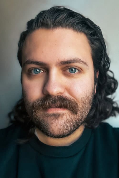 Declan Fioré foto