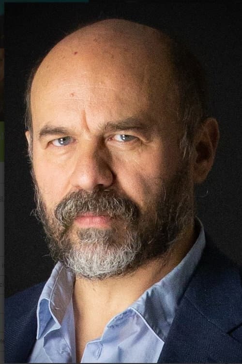 Ferdinando Gattuccio foto