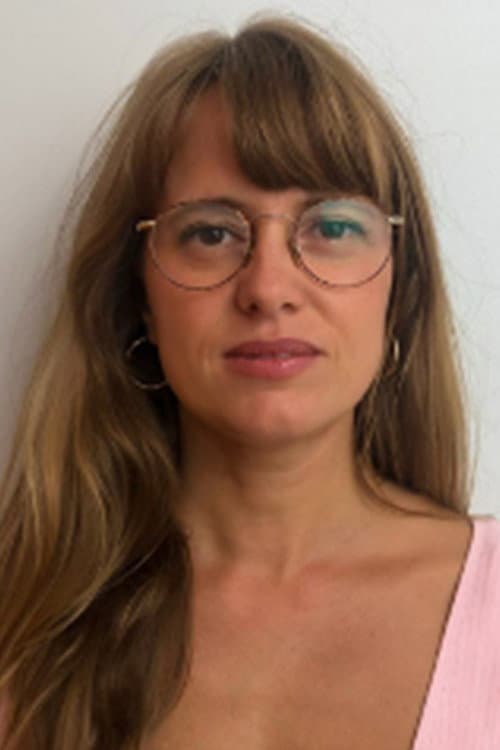 Mariangela Ciccarello foto