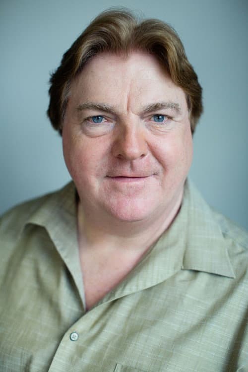 Hans-Jürgen Alf foto