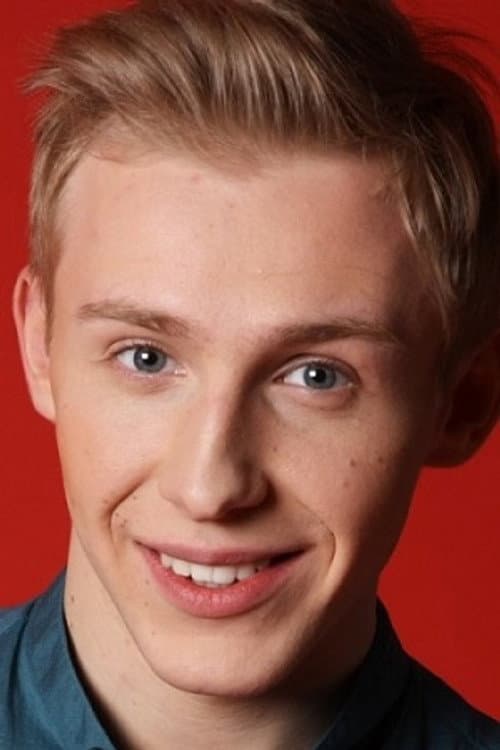 Антон Жуков foto