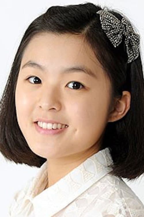 Lee Hye-in foto