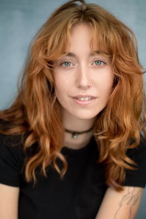Rowan Wales foto