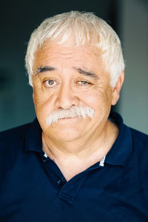 Levent Kırca foto
