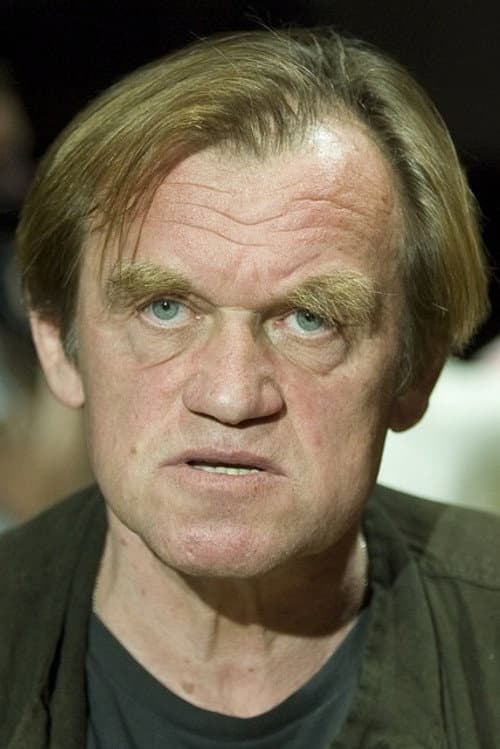Andrzej Domalik foto