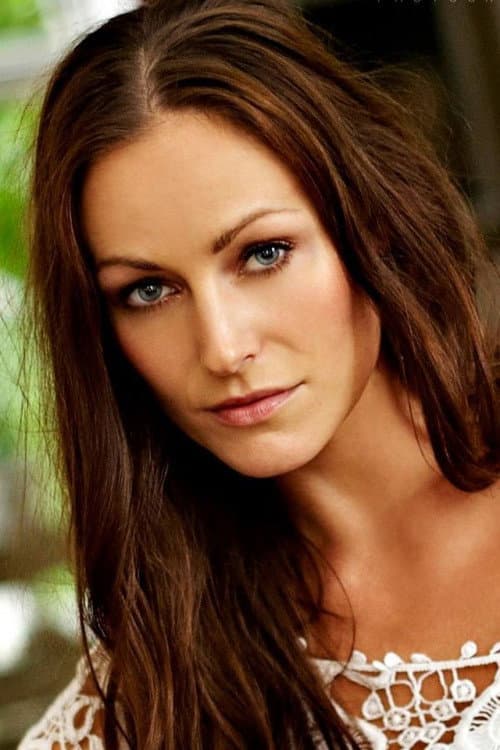Katrine Bonde foto