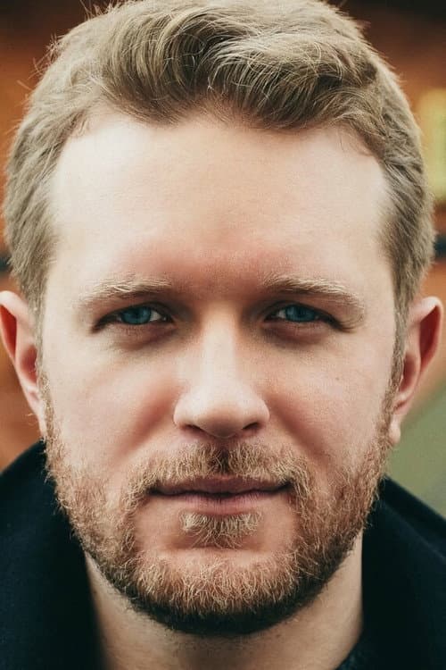 Антон Денисенко foto