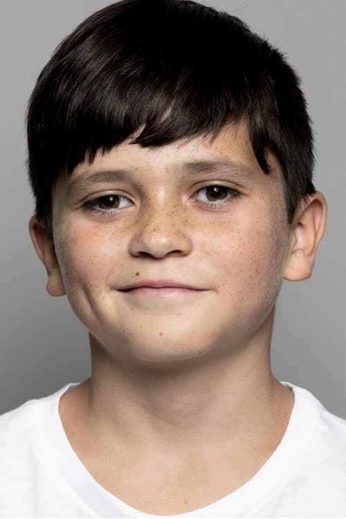 Sami Amber foto