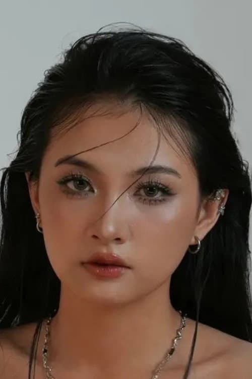 Thanh Kiều foto