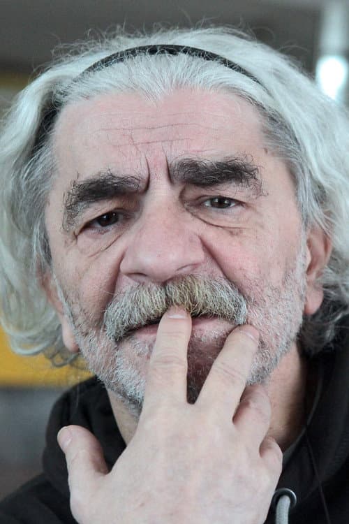 Nermin Tulić foto