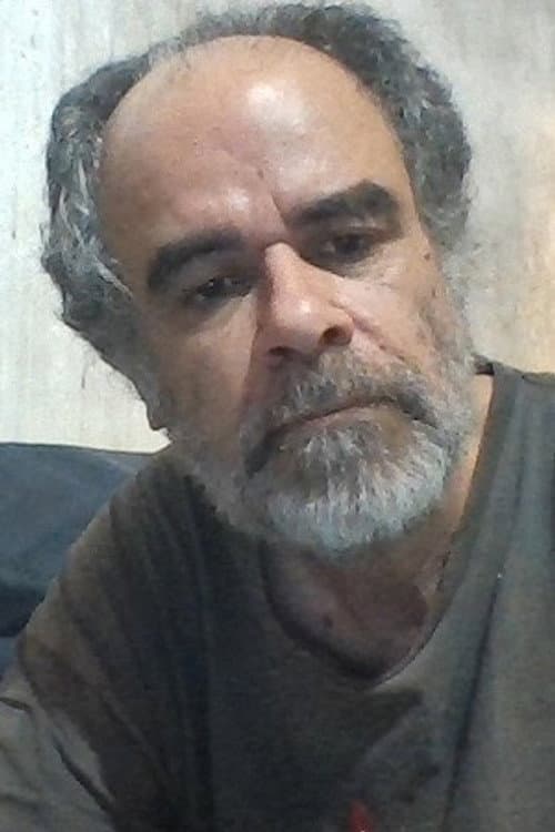 Coffin Souza foto