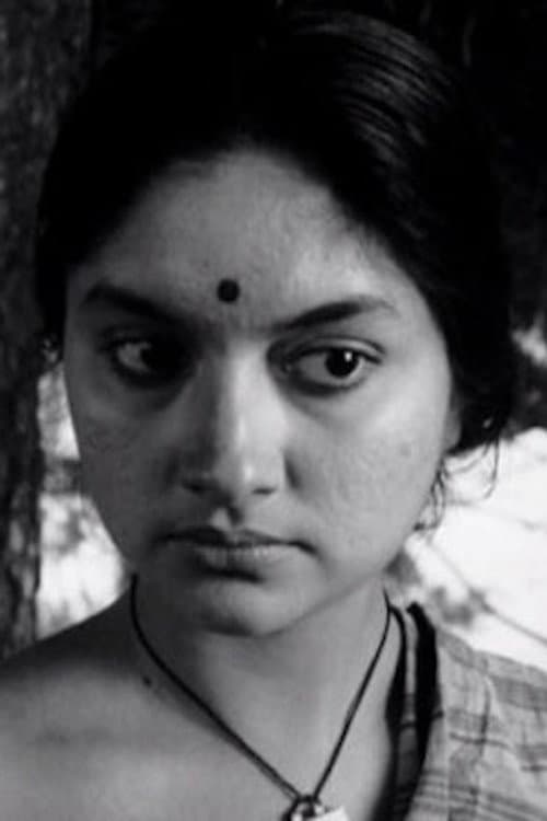Rekha Sabnis foto