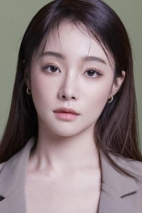정한빛 foto