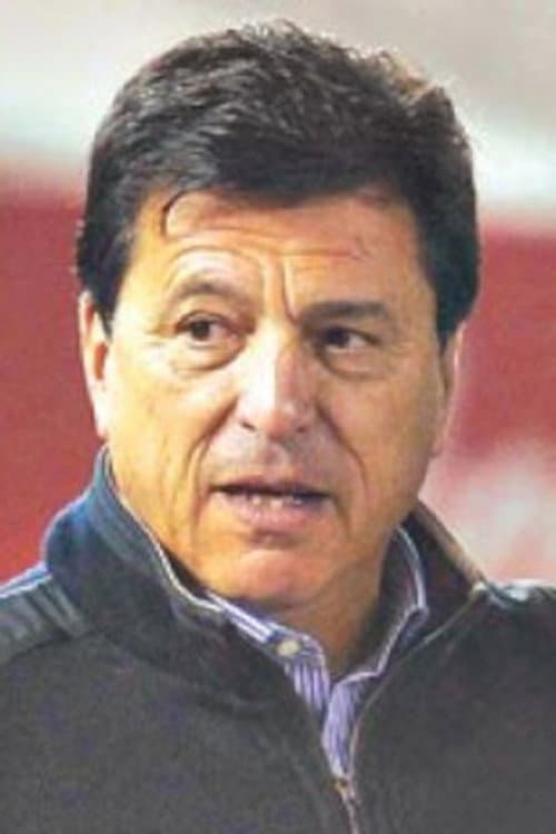Daniel Passarella foto