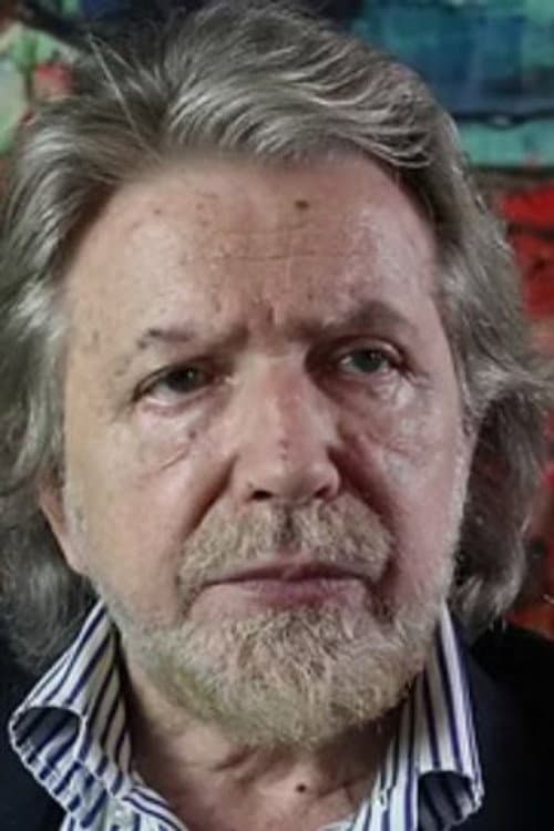 Ottavio Fabbri foto