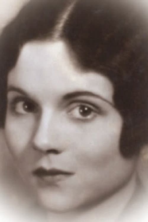 Anita Kerry foto