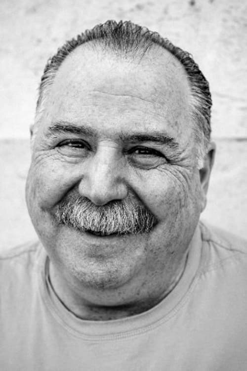 Lou Hirsch foto