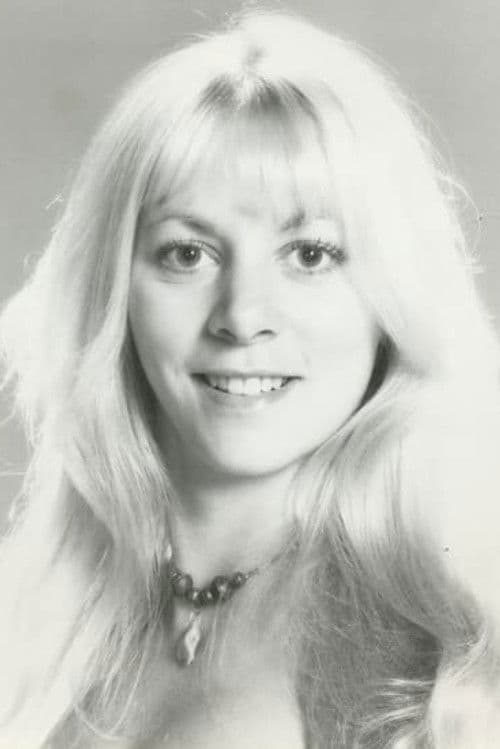 Billie Perkins foto