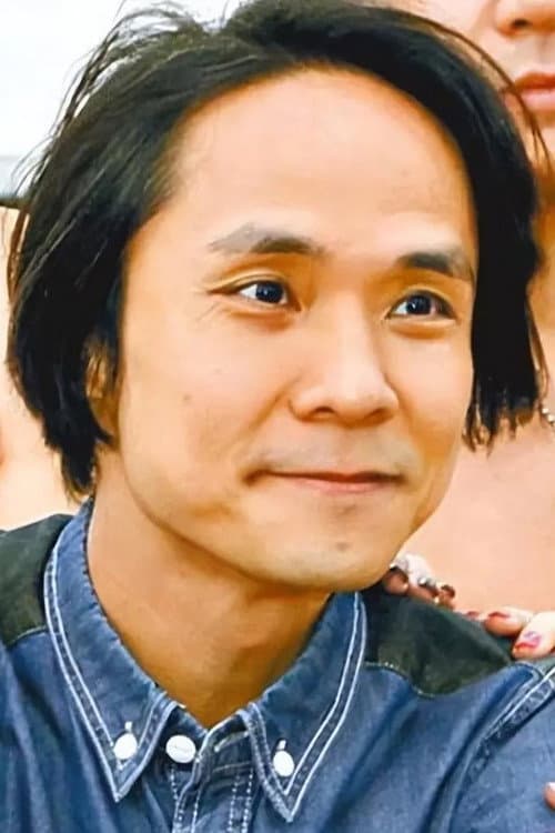 Amen Au Cheuk-Man foto