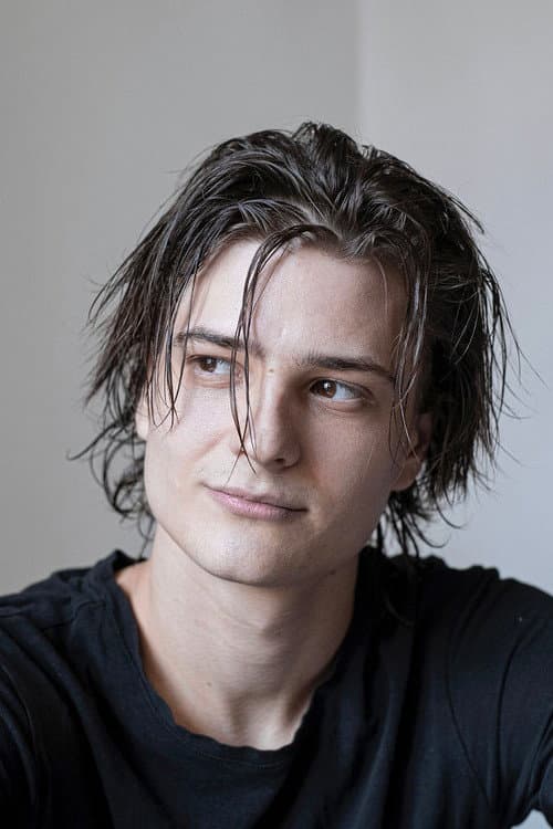 Kristo Ferkic foto