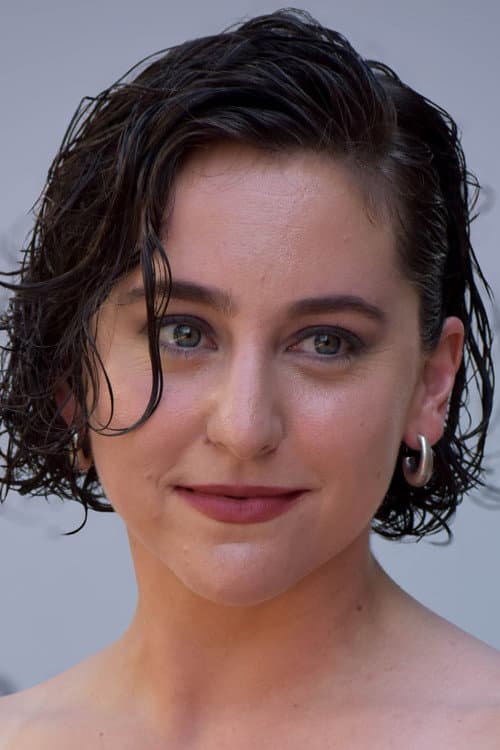 Sarah Friedland foto