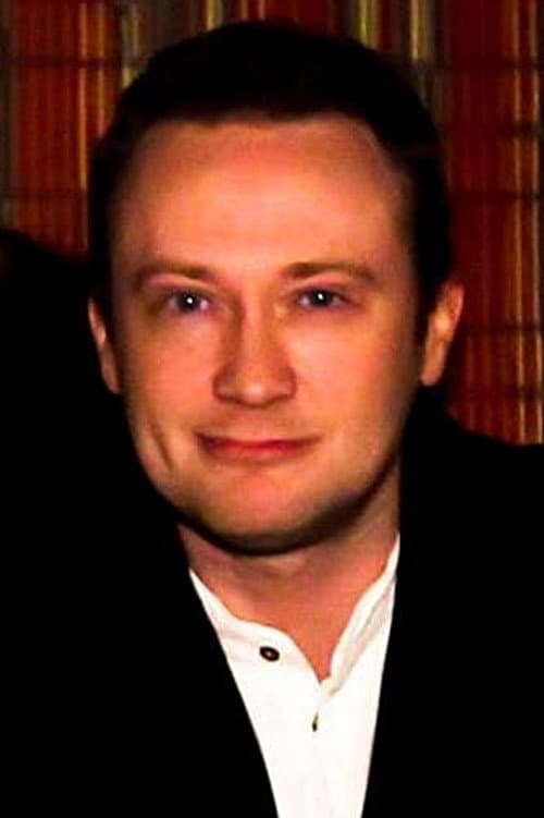 Rafał Zimowski foto