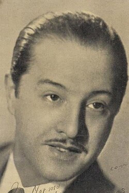 Roberto García Ramos foto