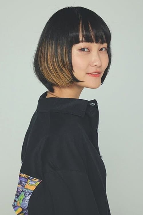 灯敦生 foto