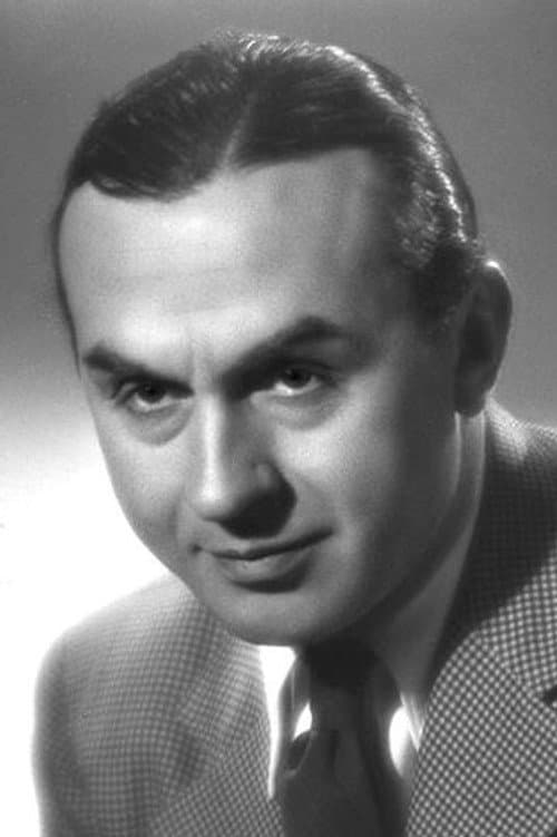 František Paul foto