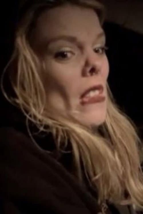Brittany Harms foto