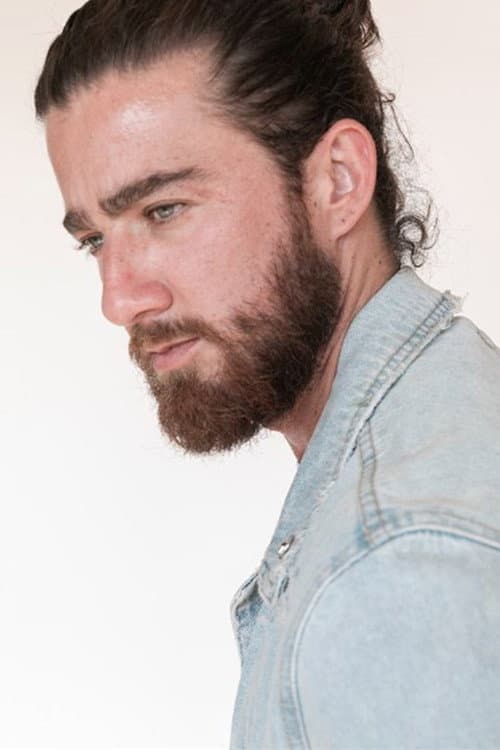Jose Luis Badalt foto