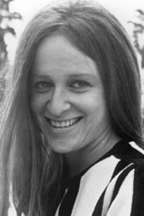 Susan Tolsky foto