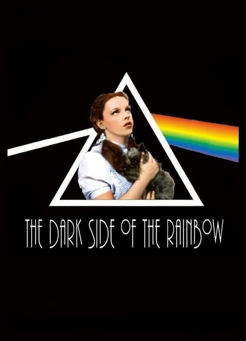 The Dark Side of the Rainbow (2000) poster
