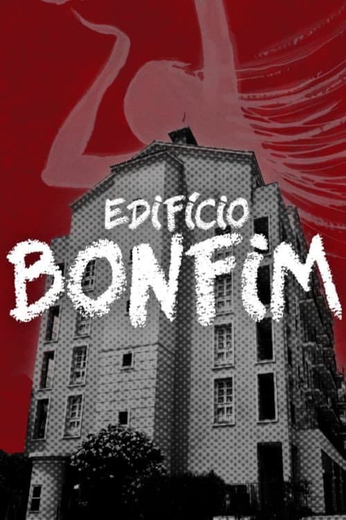Edifício Bonfim (2026) poster