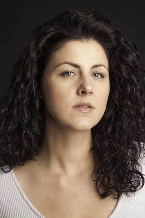 Dani Deetté foto
