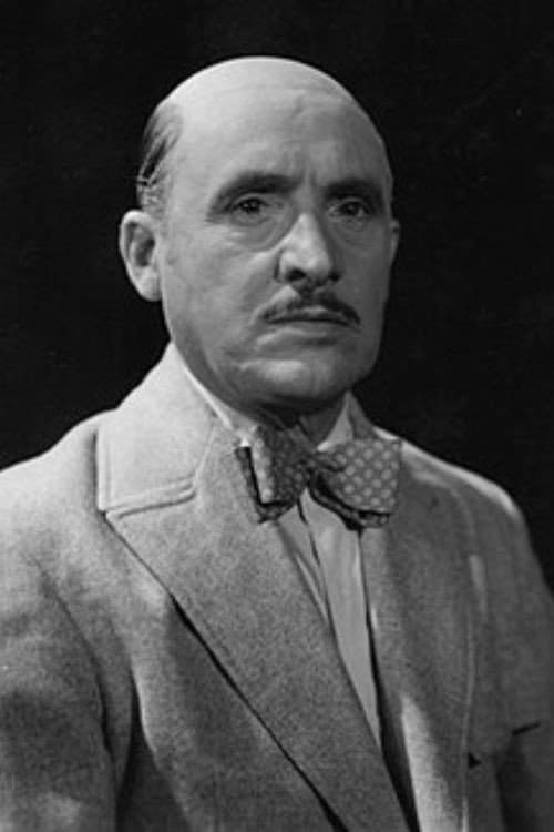 Juan José Porta foto
