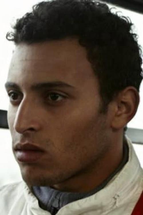 Faysal Abbaoui foto