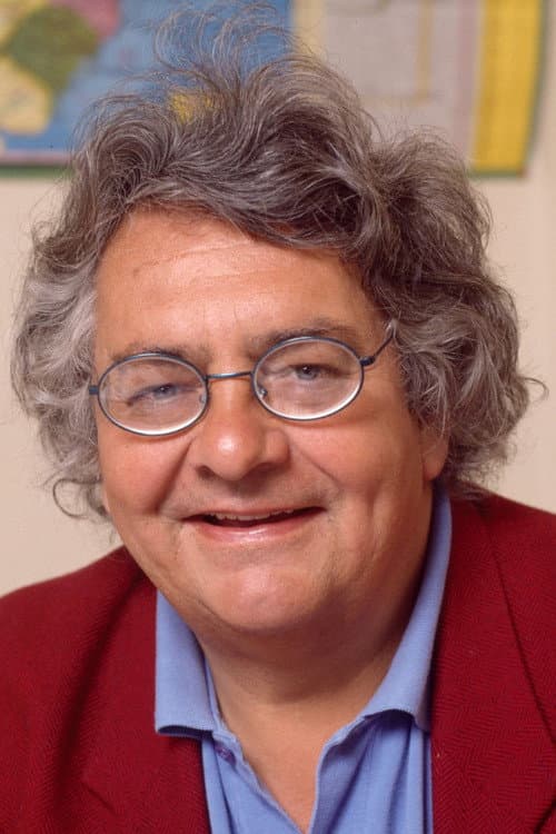 Jean-Paul Dollé foto
