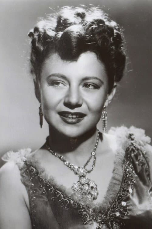 Sally Payne foto