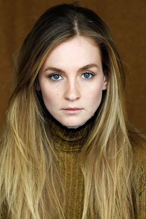 Teresa Klamert foto