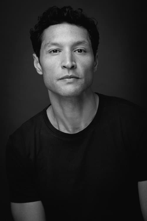 Paul S. Tracey foto