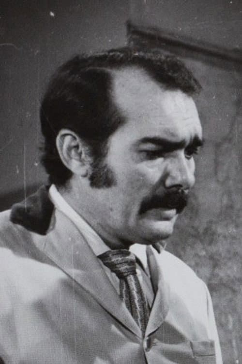 Zéluiz Pinho foto