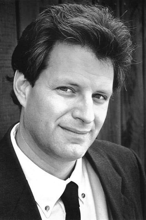 Michael Deak foto