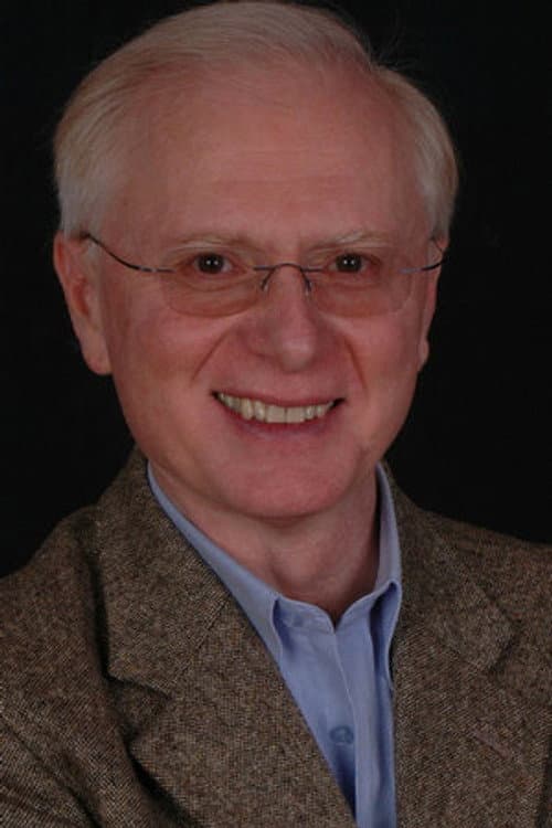 Roberto Chevalier foto