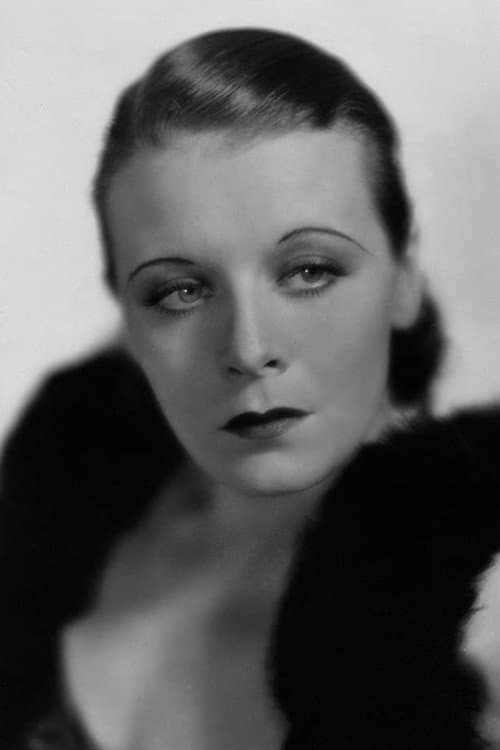 Rita La Roy foto